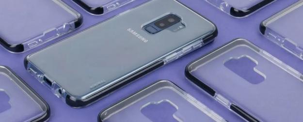 Samsung и Hynix: в Корее сильнейший обвал рынков за 20 лет