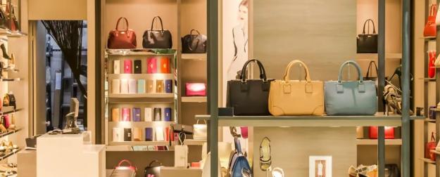 Женская наценка: в Германии атакуют «розовый налог», дающий легкую наживу