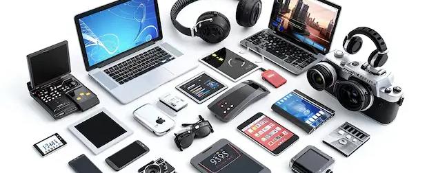 Технике заменят ценники: новый сбор в России вновь взвинтит цены