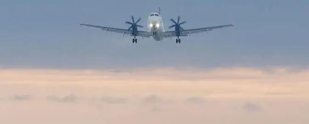 Якутия не дождалась Ил-114−300 и попросила китайский Y-7