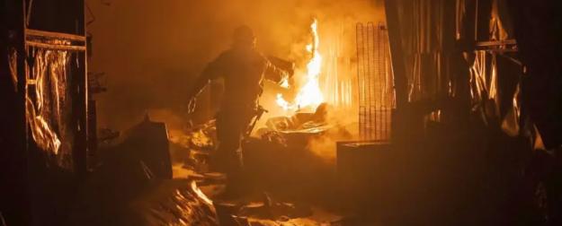 Россия еще даже не начинала: в «Укрэнерго» предупредили о катастрофе