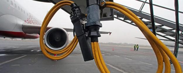 В чем уникальность четвертого в истории энергокризиса