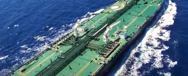 Индия даже не мечтала так зарабатывать на российской нефти