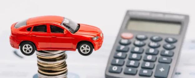 Изменения в ОСАГО: водителей защитят от лавины штрафов