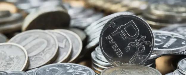 Регионы России на грани банкротства: рекордные долги угрожают будущему