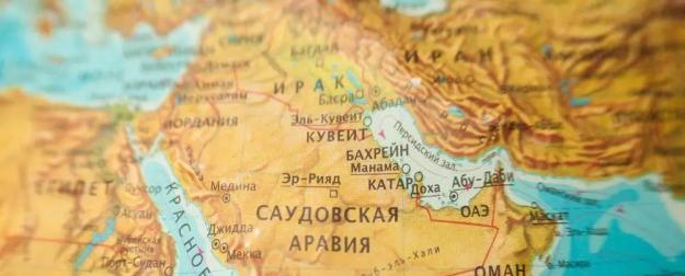 Ложь про конец военной операции сделает нищим каждого второго