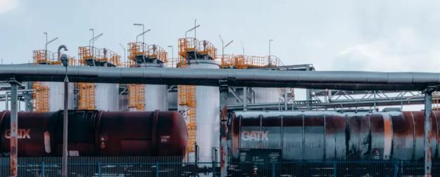 Путин и международные инвестиции: Exxon Mobil вернется на Сахалин? Путин и международные инвестиции: Exxon Mobil вернется на Сахалин?