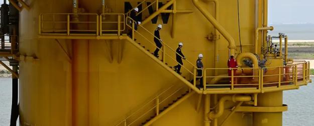 Германия заработала в Китае слишком много: экономическая катастрофа не за горами