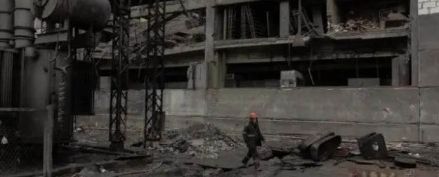 Калькулятор ЕС плачет: в Европе подсчитали сумму для восстановления Украины