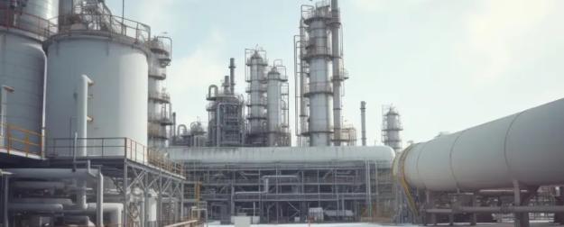 НПЗ Индии нокаутированы отказом Нью-Дели от российской нефти