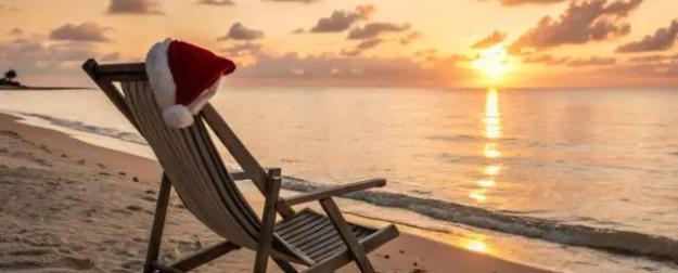 Россияне штурмуют вылеты: заграница дорожает, но народ ломится как никогда