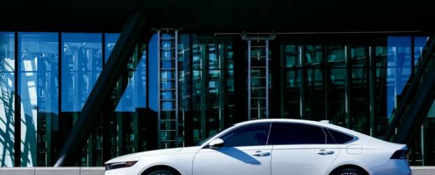 Цель – выжить: известный японский автопроизводитель потерял 60% прибыли