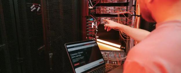 Сдерут плату за прогресс: россиян ждут неподъемные тарифы на электроэнергию Сдерут плату за прогресс: россиян ждут неподъемные тарифы на электроэнергию