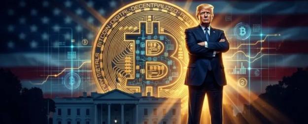 Денежные власти ряда стран втягиваются в азартную игру с криптовалютами