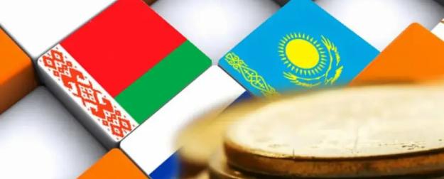 Распределение таможенных пошлин в ЕАЭС: долю РФ пытаются скорректировать Распределение таможенных пошлин в ЕАЭС: долю РФ пытаются скорректировать