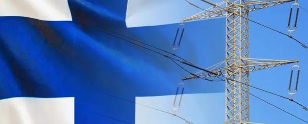 Финские энергомечты разбились о реальность