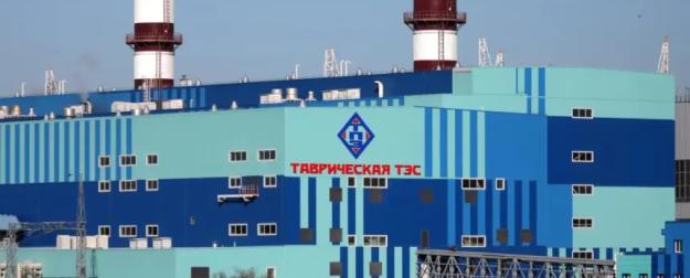 Мощностей опять не хватает - в Крыму будут строить новые электростанции