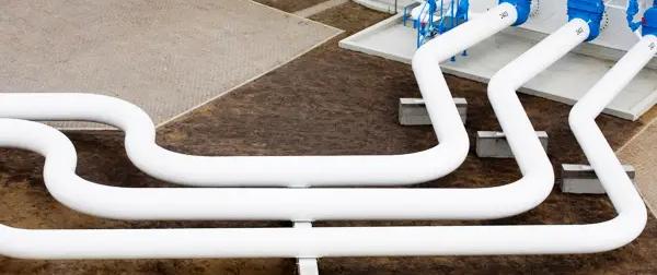 «Дружбу» обошли: казахстанская нефть сменила маршрут