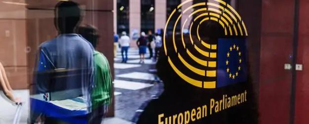 Где еще может быть разыграна карта замороженных активов России?