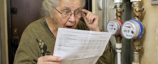 Квитанции ЖКХ больше не будут прежними: россиянам раскрыли детали реформы