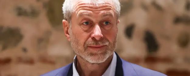 Абрамович не хотел помогать СВО – теперь заплатит больше