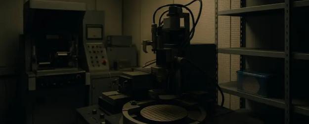 Россия остаётся без чипов: МПТ собственными руками убил ключевые разработки