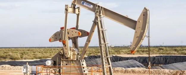 Минус 300 млрд баррелей: нефтяной рынок готовится к коллапсу после захвата США Мадуро