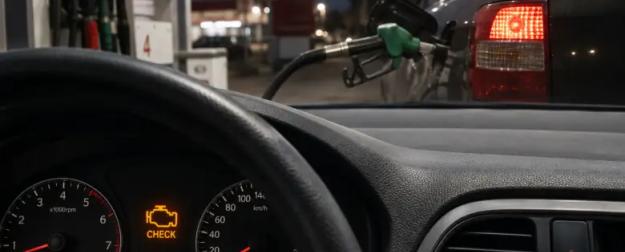 Check Engine в подарок: эксперты раскрыли, чем обернётся возвращение Евро-2
