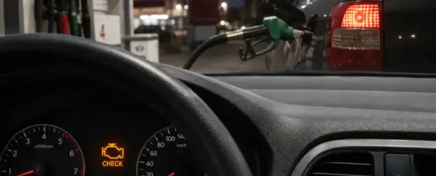 Check Engine в подарок: эксперты раскрыли, чем обернётся возвращение Евро-2
