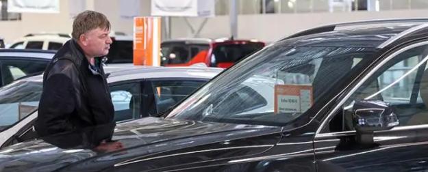 Авторынок-2026: Дорожать будет всё — машины, запчасти, ОСАГО, дороги