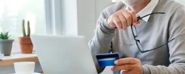 Индексация возвращается: власти дважды поощрят работающих пенсионеров