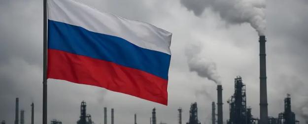 «Охлаждение» с последствиями: Россия вошла в экономическую стагнацию