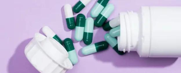 Сфабрикованные лекарства: конвейер яда в России поставили на поток