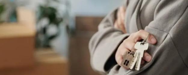 Аренда жилья в двух столицах зашкаливает: эксперты назвали заоблачные цены