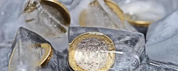 Замороженные российские активы довели Европу до нервной горячки