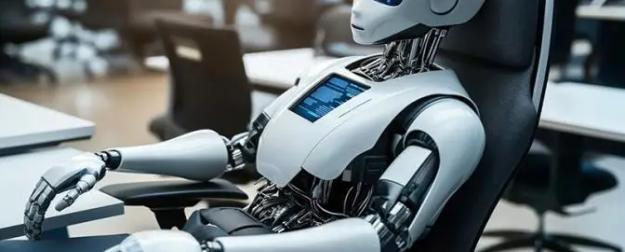 Вместо Равшана и Джамшута: на одного гуманоида — двое крепких мужчин