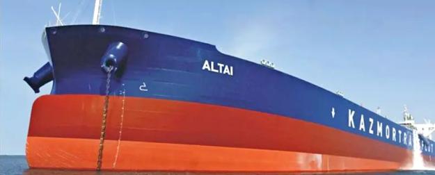 Москва бросила вызов американской «доктрине Монро»