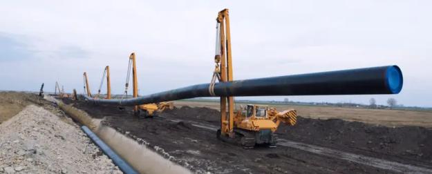 Энергетический проект Москвы, Астаны и Ташкента –инструмент взаимной выгоды