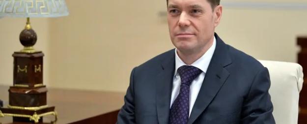 Алексей Мордашов: ошибка, изменившая финансовую карьеру бизнесмена