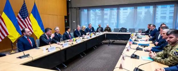 Внутренний туризм на пути к краху: Отдыхать за рубежом опять дешевле