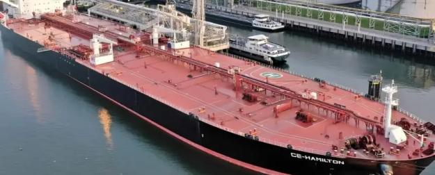 Первенство РФ в поставках нефти в Индию – заслуженный итог сотрудничества Первенство РФ в поставках нефти в Индию – заслуженный итог сотрудничества