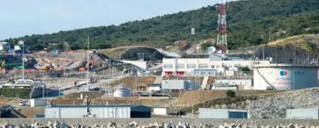 Зеленский лупит по нефти Казахстана. Астана «выражает озабоченность»