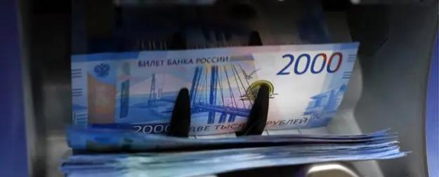 Бюджетные деньги не всегда любят тишину