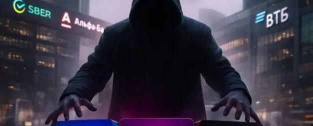 «Мёртвые хватают живых»: банкиры полезли душить маркетплейсы