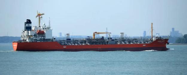 Индия кусает локти: РФ – экономический бенефициар войны на Ближнем Востоке