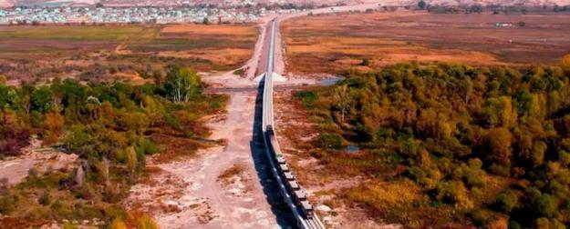 Надежды Еревана на «коридор Трампа» крепнут. Кому же он теперь союзник?