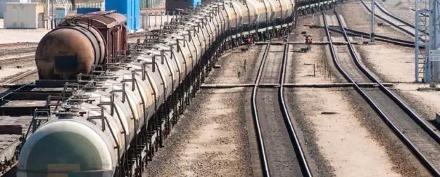 Казахстан и нефтегиганты погрязли в судах: Запад сделал ответный шаг