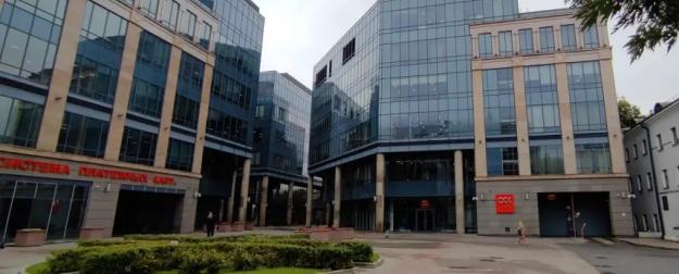 Российское судостроение будут развивать за счет дивидендов от ВТБ Российское судостроение будут развивать за счет дивидендов от ВТБ