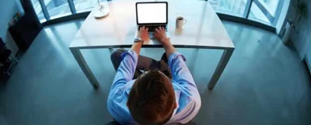 Треть предпринимателей в РФ задумалась о закрытии своих дел