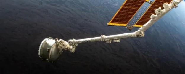 «Рассвет», опоздавший на 10 лет